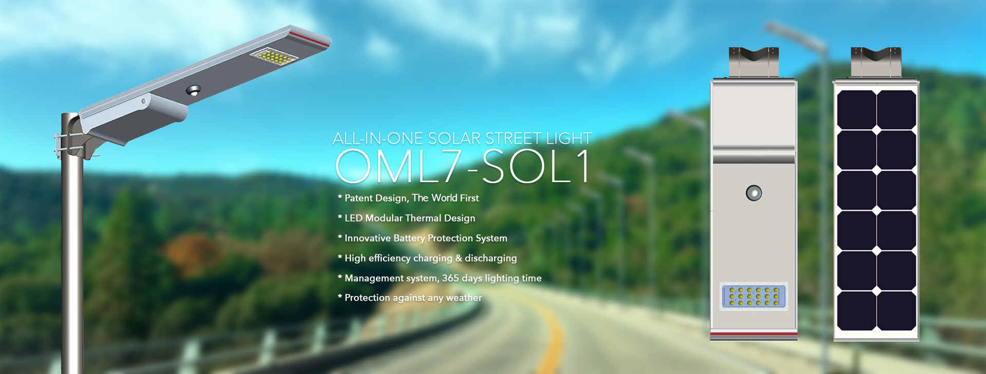OML7-SOL1