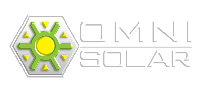 OMNI Solar