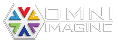 OMNI Imagine Logo