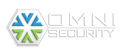 OMNI Security